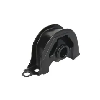 Support moteur avant droit YAMATO I54010YMT