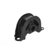 Support moteur avant droit YAMATO I54010YMT - Visuel 2