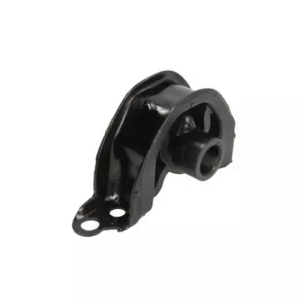 Support moteur YAMATO I54011YMT