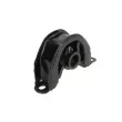 Support moteur YAMATO I54011YMT - Visuel 2