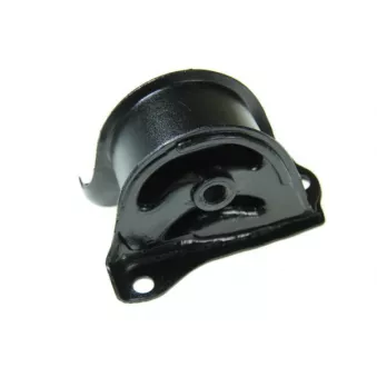 Support moteur YAMATO I54014YMT