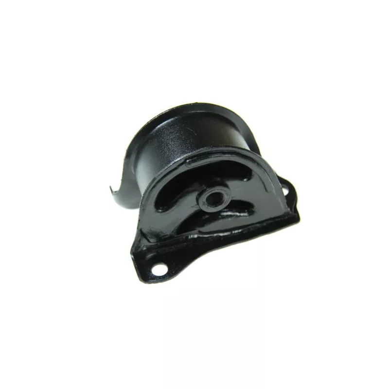 Support moteur YAMATO I54014YMT
