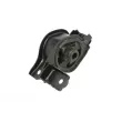 Support moteur YAMATO I54031YMT - Visuel 1