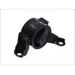 Support moteur YAMATO I54048YMT - Visuel 2