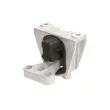 Support moteur YAMATO I54062YMT - Visuel 2