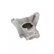 Support moteur YAMATO I54063YMT - Visuel 2