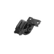 Support moteur YAMATO I54064YMT - Visuel 2