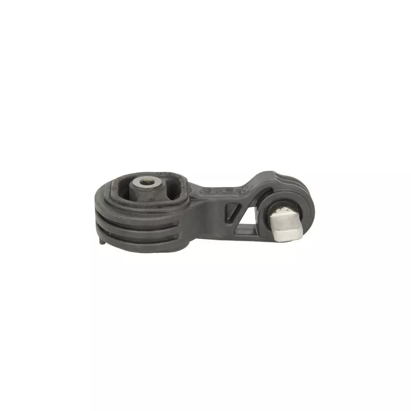Support moteur YAMATO I54065YMT