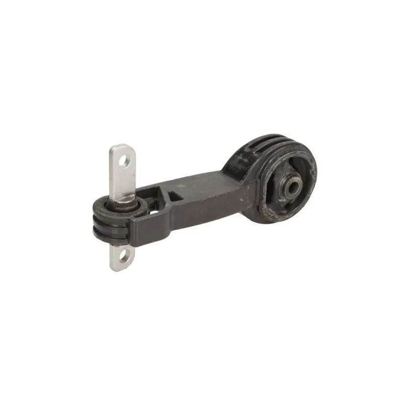 Support moteur YAMATO I54070YMT