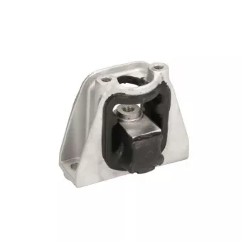 Support moteur avant gauche YAMATO I54071YMT