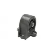 Support moteur YAMATO I54076YMT - Visuel 1