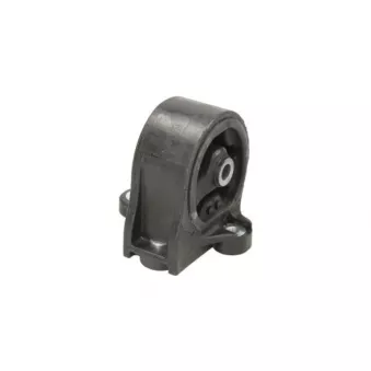 Support moteur YAMATO I54076YMT