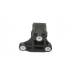 Support moteur YAMATO I54076YMT - Visuel 2