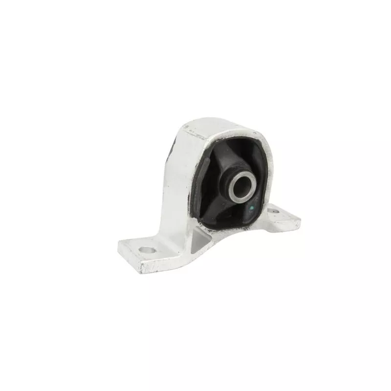 Support moteur avant droit YAMATO I54077YMT