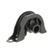 Support moteur avant gauche YAMATO I54078YMT - Visuel 1