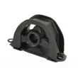 Support moteur avant droit YAMATO I54079YMT - Visuel 1