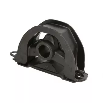 Support moteur avant droit YAMATO