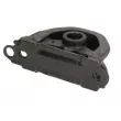 Support moteur avant droit YAMATO I54079YMT - Visuel 2