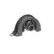 Support moteur YAMATO I54080YMT - Visuel 1