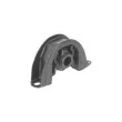 Support moteur YAMATO I54080YMT - Visuel 2