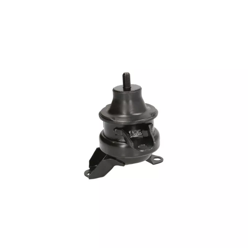 Support moteur YAMATO I54081YMT