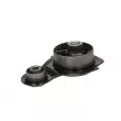 Support moteur avant gauche YAMATO I54084YMT - Visuel 1