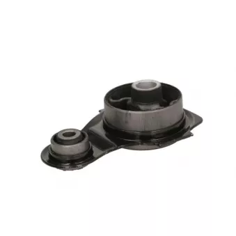Support moteur avant gauche YAMATO I54084YMT