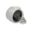 Support moteur YAMATO I54085YMT - Visuel 1