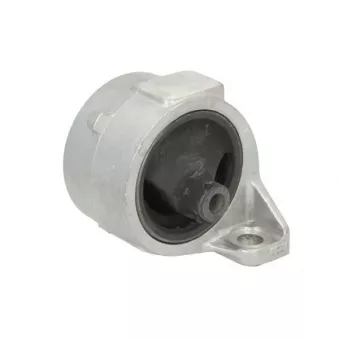 Support moteur YAMATO I54085YMT