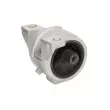 Support moteur YAMATO I54085YMT - Visuel 2