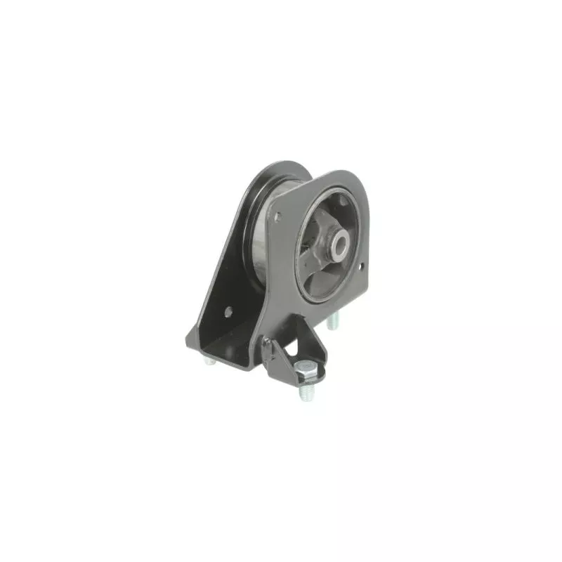 Support moteur YAMATO I54086YMT