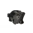 Support moteur YAMATO I54087YMT - Visuel 1