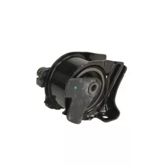 Support moteur YAMATO I54087YMT