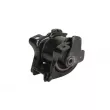 Support moteur YAMATO I54087YMT - Visuel 2