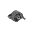 Support moteur YAMATO I54088YMT - Visuel 2