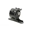 Support moteur avant gauche YAMATO I54090YMT - Visuel 1