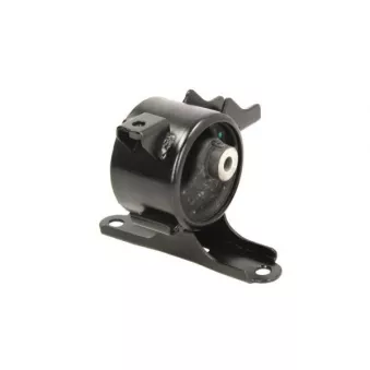 Support moteur avant gauche YAMATO