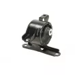 Support moteur avant gauche YAMATO I54090YMT - Visuel 2