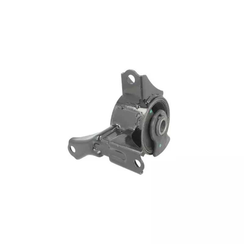 Support moteur YAMATO I54095YMT