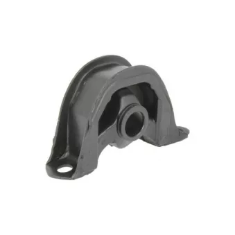 Support moteur avant droit YAMATO I54098YMT