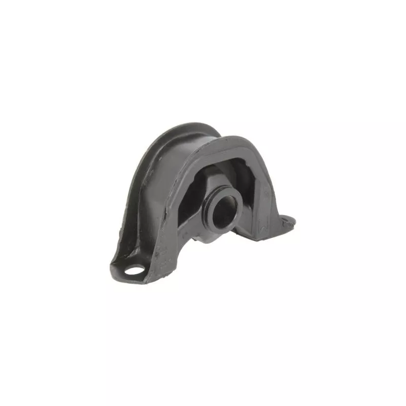 Support moteur avant droit YAMATO I54098YMT