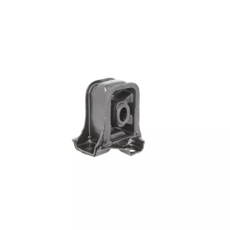 Support moteur avant droit YAMATO I54099YMT