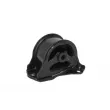 Support moteur YAMATO I54100YMT - Visuel 2