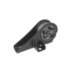 Support moteur YAMATO I54101YMT - Visuel 1