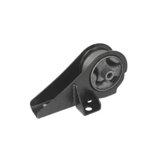 Support moteur YAMATO I54101YMT