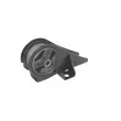 Support moteur YAMATO I54101YMT - Visuel 2