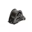 Support moteur YAMATO I54105YMT - Visuel 1