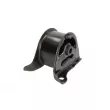 Support moteur YAMATO I54105YMT - Visuel 2
