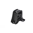 Support moteur YAMATO I54110YMT - Visuel 2