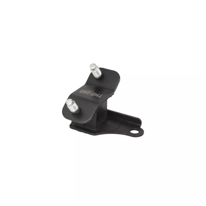 Support moteur arrière droit YAMATO I54112YMT